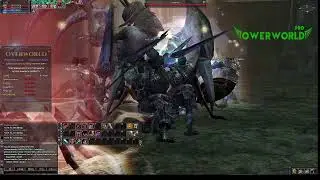 OVERWORLD.PRO