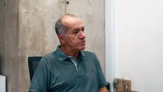 Entrevista Cliente Distribuidora FP | Telesentinel