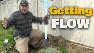 Connecting Your Sprinkler System to City Water: DIY Guide