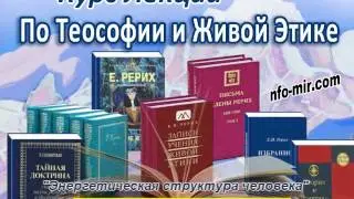 Аудиолекция 