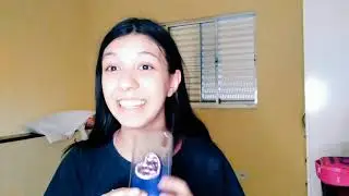 Fiz o teste do Harry Potter