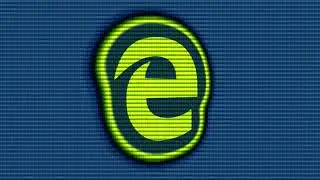 Full Best Animation Logos in Electric Module 2.0