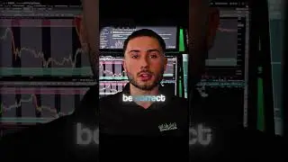 Every Single Trader Fails In The Beginning