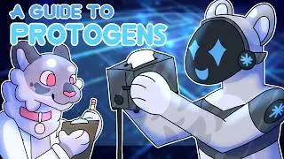 A (Brief) Guide to Protogens