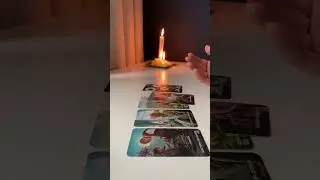 ЧТО ВАС ЖДЕТ В БЛИЖАЙШЕЕ ВРЕМЯ🪭