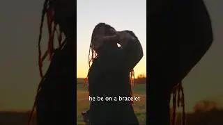 It’s a Beautiful Day ⛈️🩸 Ft Kaii The Singer