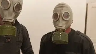 Ровняем деревянный пол своими руками Шлифуем деревянный пол 25 м2