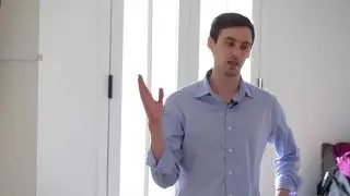 How We Built StartupBros to $1.5MM/yr Creating Content on the Side | Rich20Something Live, LA