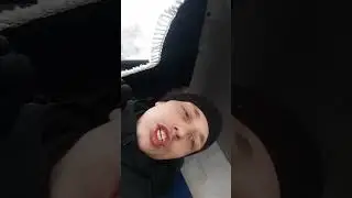 Стрим и розыгрыш в 20:00 по мск 30.12.2023