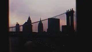 Rostwave - Stay
