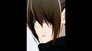 Аниме эдит, Башня бога 2💓 #рекомендации #shots #топ #anime #edit #animeedit #лайки#башнябога2