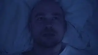 Спокойной ночи (2020)