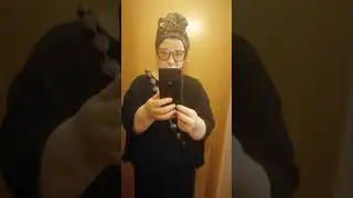Вручение дипломов завтра. Выбираю наряд.