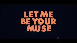 Night & Day - Tia Tia [Official Lyric Video]