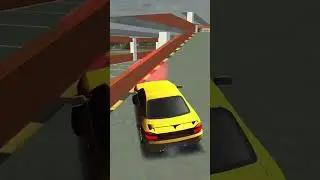 долги все