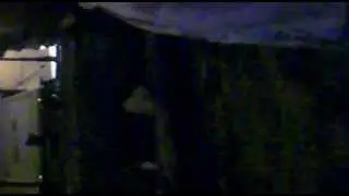 sabadao nu casco
