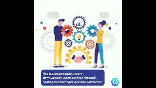 Новини GRAND TIME Українська мова 🇺🇦