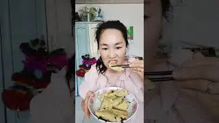 preparing some delicious 