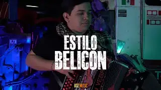Grupo Selectivo - Estilo B3licon (Video Oficial)