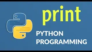 دورة البايثون في الهاتف الحلقة 1