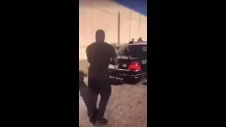 Американский Промакашка даже круче нашего