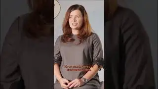 Мифы о data science, знакомо? Смотри полное видео по ссылке в комментариях! #shorts