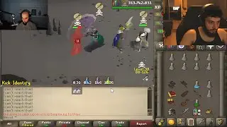 Odablock Reacts To The Top PVP Clips Of The Week