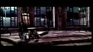 RE5 Lost in Nighmares Epic Fail!