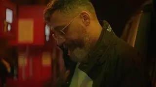 Sido feat. Nico Santos, Kool Savas & Bozza - Mach dir keine Sorgen (prod. Yeno)