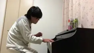 SEKAI NO OWARI 「RAIN」🍬