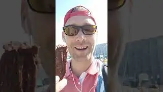 Живое питание 1.