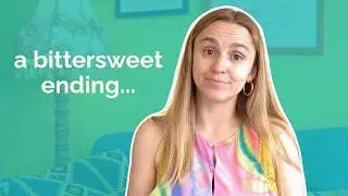 The End of Breastfeeding (how we weaned our 2 year old)
