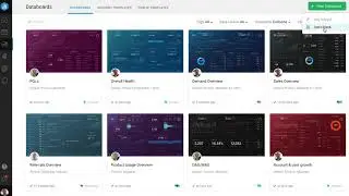 How To Track Bounce Rate And Optimize Your Blog Content Strategy | Data Snacks | Analytics Tutorials