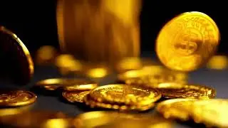 How To Buy Shiba Inu Coin In Trust Wallet? #cryptocurrency