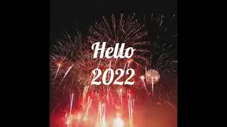 Yupper Records new year 2022