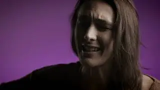 Sara Jean Kelley sings 'A Prayer to Whomever'