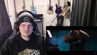 METALHEAD ENVIES| THE LAST TEN SECONDS OF LIFE| 