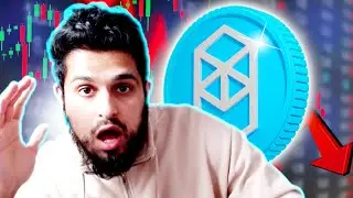 FANTOM!! Oh SNAP! What Now? [$FTM]