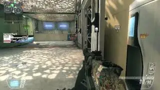 DUAL MED KLENISEN!