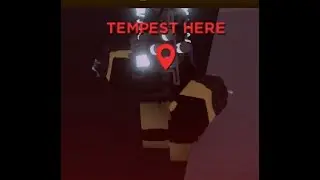 DELTARUNE CHAPTER 2 (Episode 3)