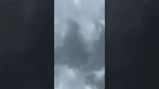 Ракета Вулкан выполнения свой испытательный пуск на отлично! Купить ракету можно тут - podarini.ru