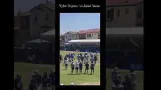 #Cowboys