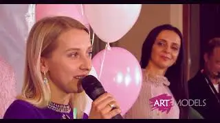 20180328 презентація ALSM #2 (19), 2018 (репортаж)