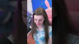 F1nn5ter Out of Context