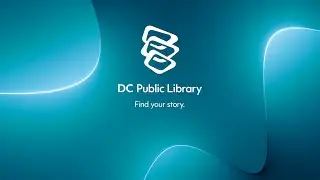 DC Public Library Celebrates National Medal for Museum and Library Service