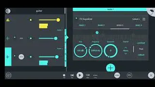 How To Use Equalizer LIKE A PRO in FL Studio Mobile Tutorial