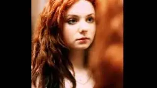 t.A.T.u. Stars (acapella - 1st verse)