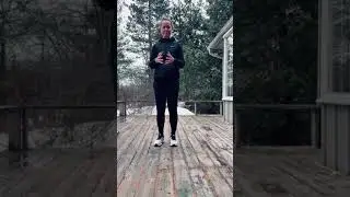 How to hit your driver better