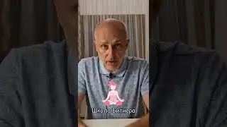 Когда начать готовиться к ОГЭ?