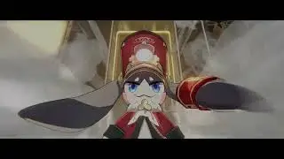 Honkai: Star Rail - Guaranteed 5 STARS Beginner Warp - WHO?!